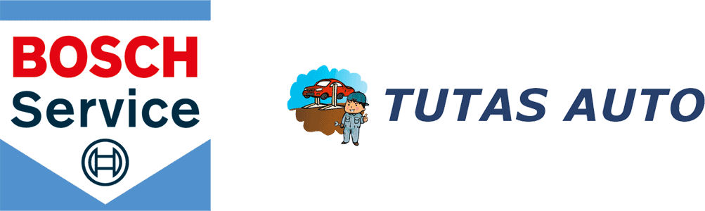 Tutas Auto
